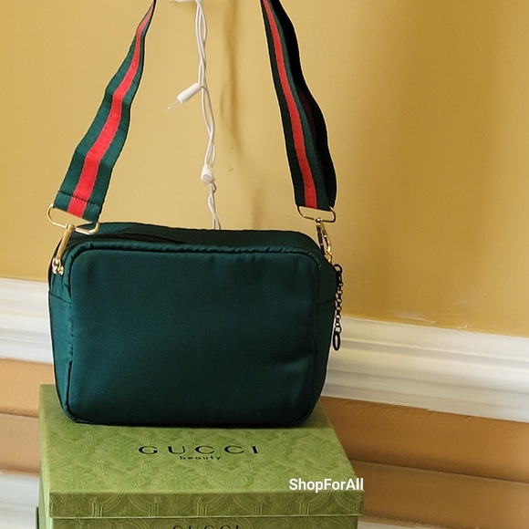 Gucci - Picture 4 of 14